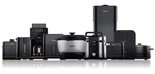 厨房电器选购指南 打造高效实用家用厨房