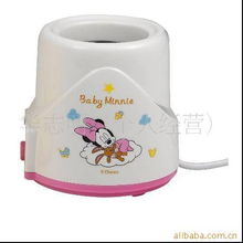 华志明厨卫家电产品系列 家用电器全览