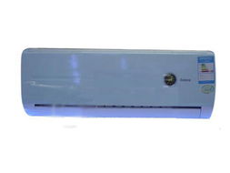 智能家居新篇章 科技时代下的家用电器革命