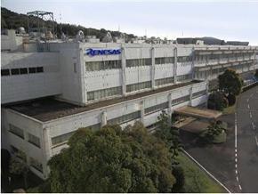 松下欧洲战略新布局 设立白物家电组装工厂深化本土化