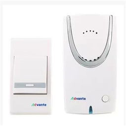 正版手机家用电器比价导购 易购网等平台选购指南与质量解析