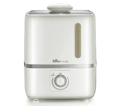 家电价格与选购指南 太平洋家居网产品库深度解析