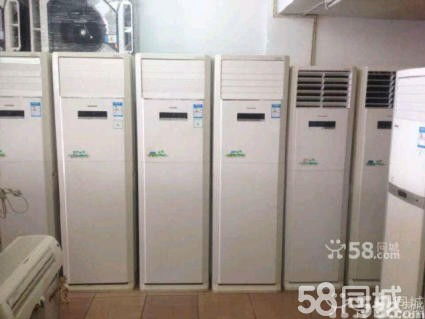龙岗高价回收 让废旧电器红木家具焕发新生