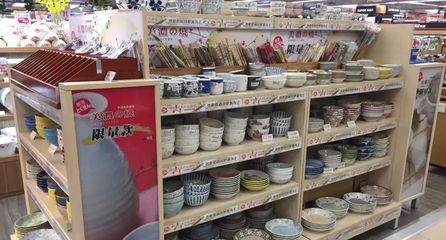 中小乡镇超市未来几年想赚钱，家用电器业务需这么干！