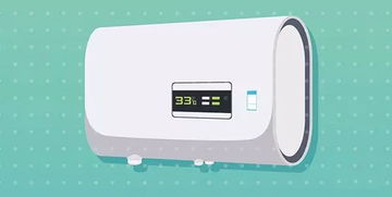 家用电器沉睡后的秘密生活